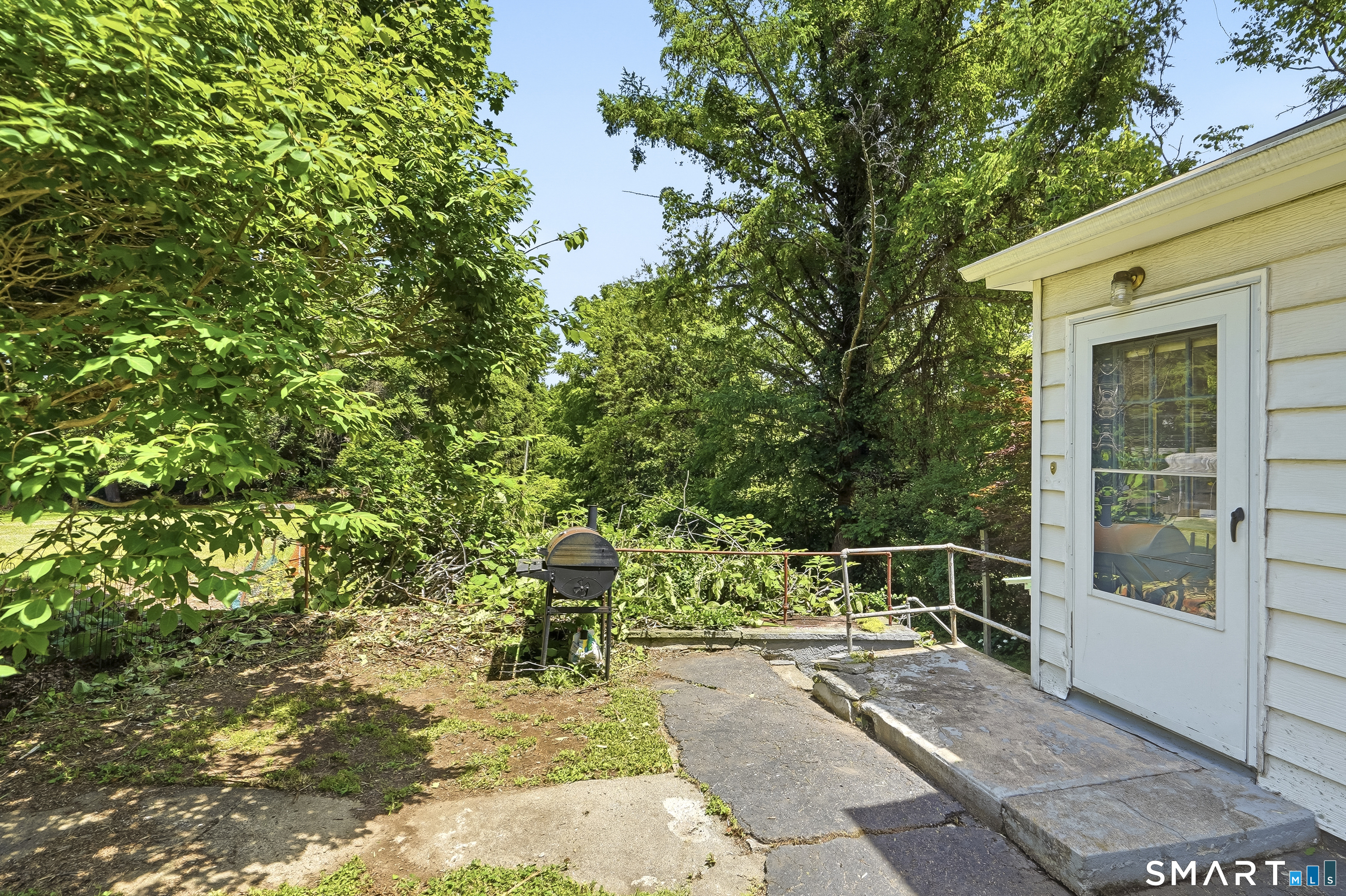 6 Beech Street Ansonia CT 06401