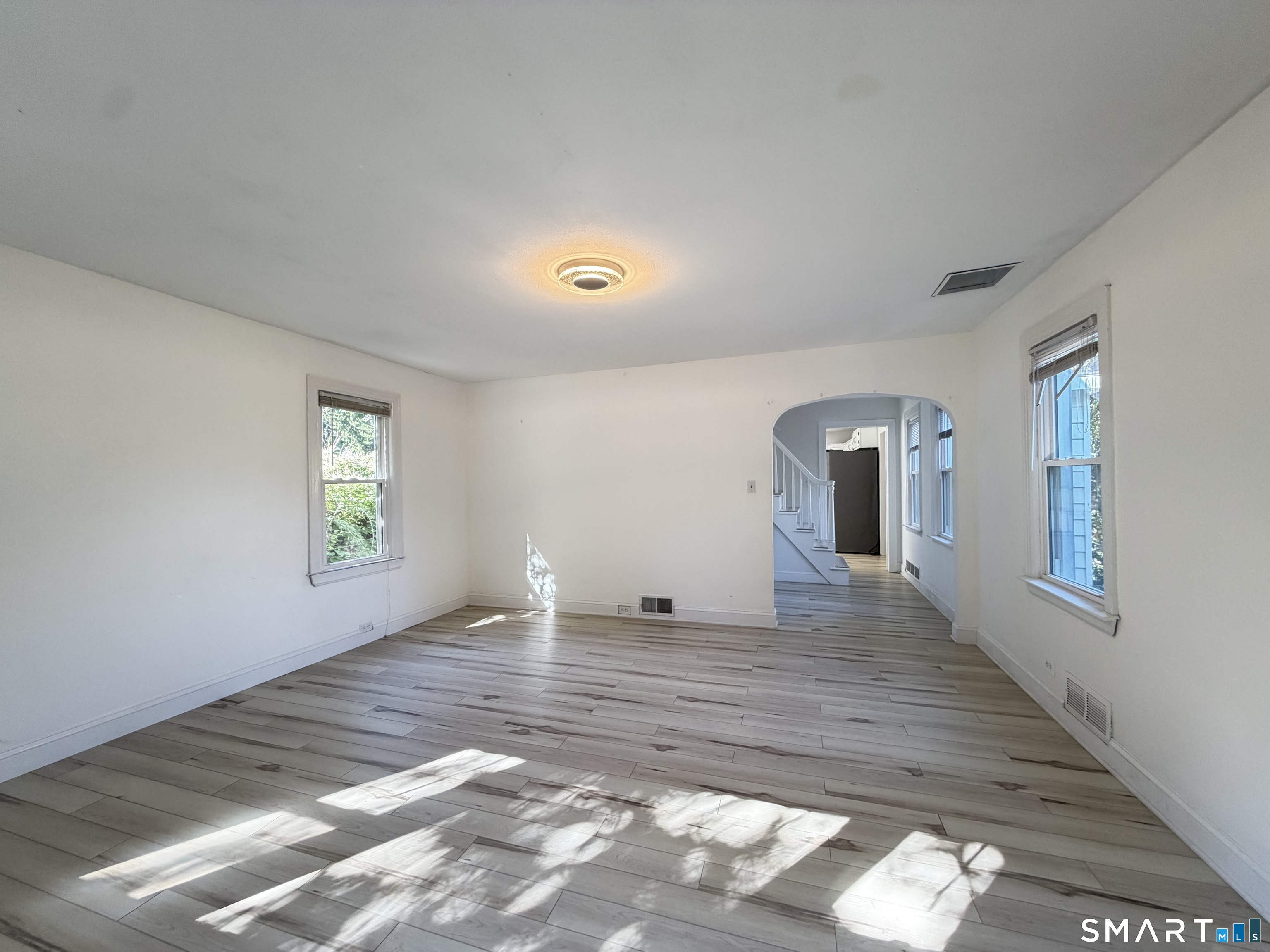 6 Beech Street Ansonia CT 06401