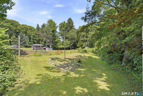 6 Beech Street Ansonia CT 06401