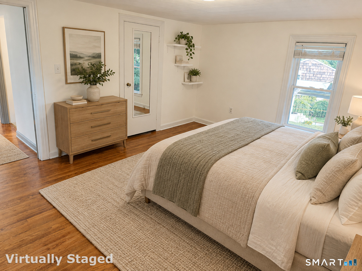6 Beech Street Ansonia CT 06401