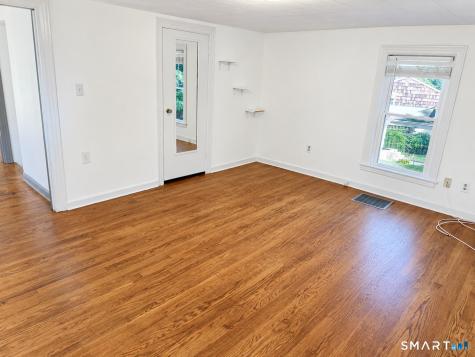 6 Beech Street Ansonia CT 06401