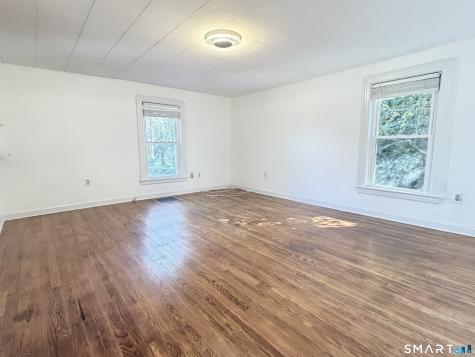 6 Beech Street Ansonia CT 06401