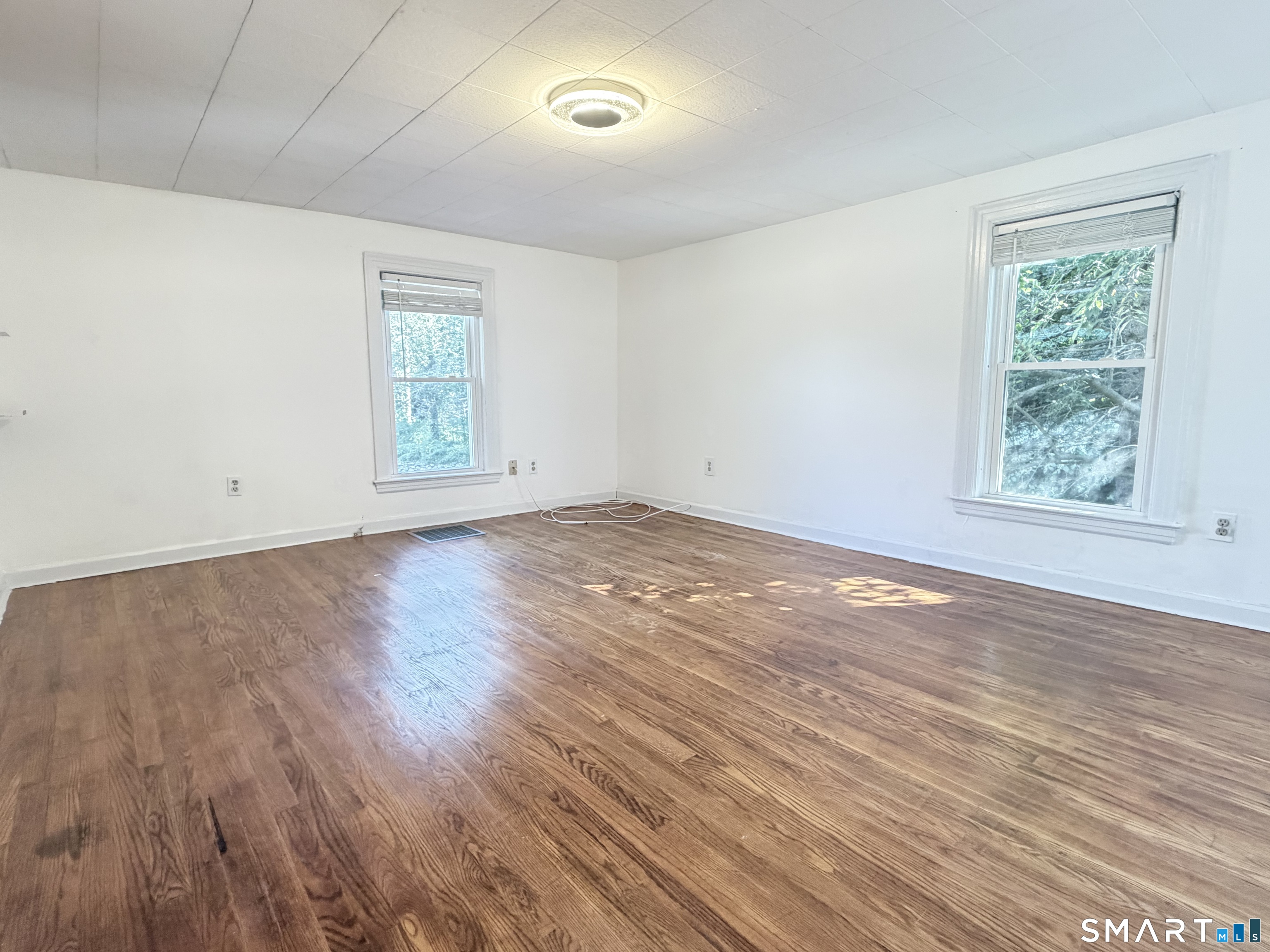 6 Beech Street Ansonia CT 06401