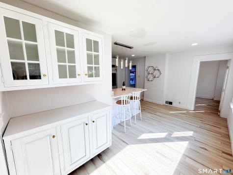 6 Beech Street Ansonia CT 06401