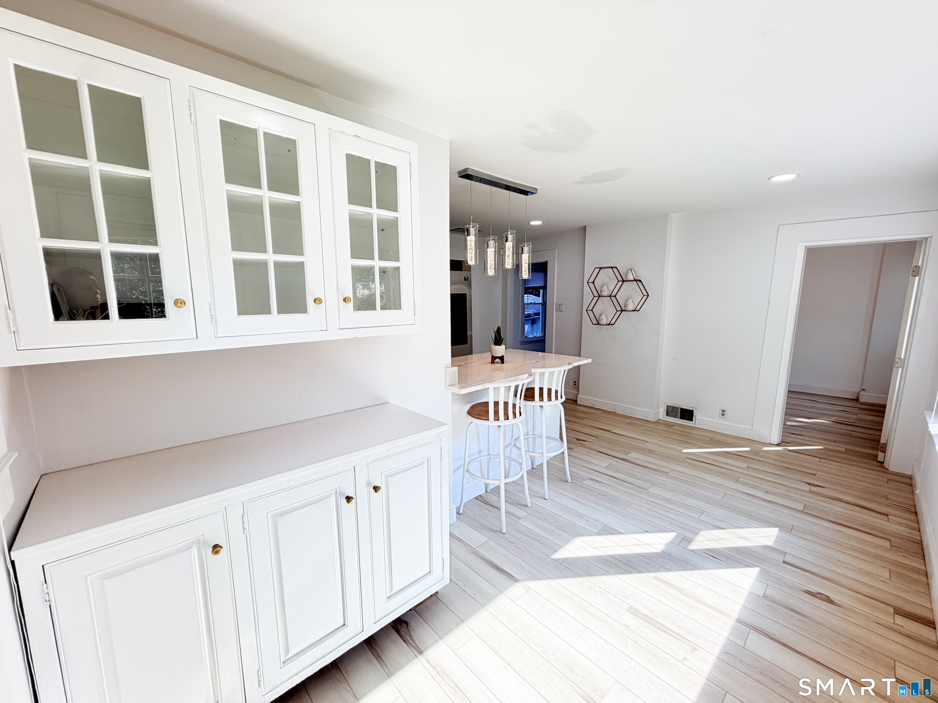 6 Beech Street Ansonia CT 06401