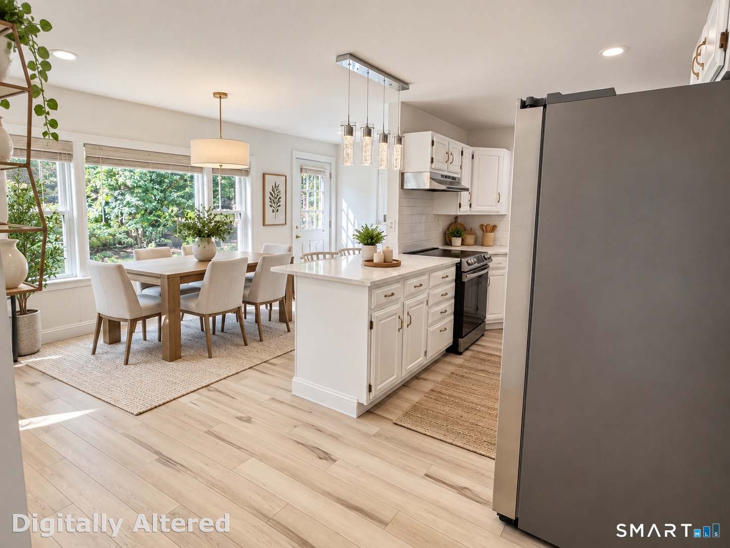 6 Beech Street Ansonia CT 06401
