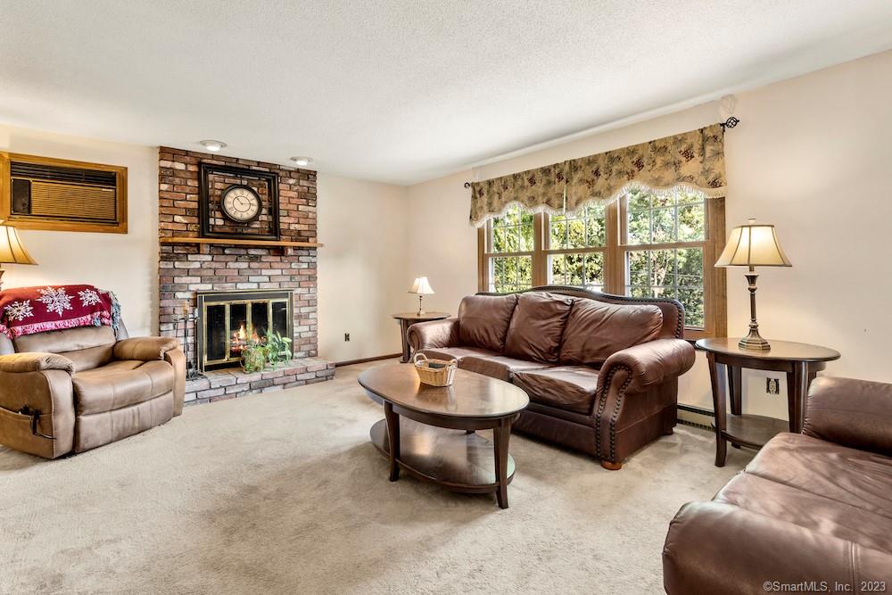 124 Holley Road Bristol CT 06010