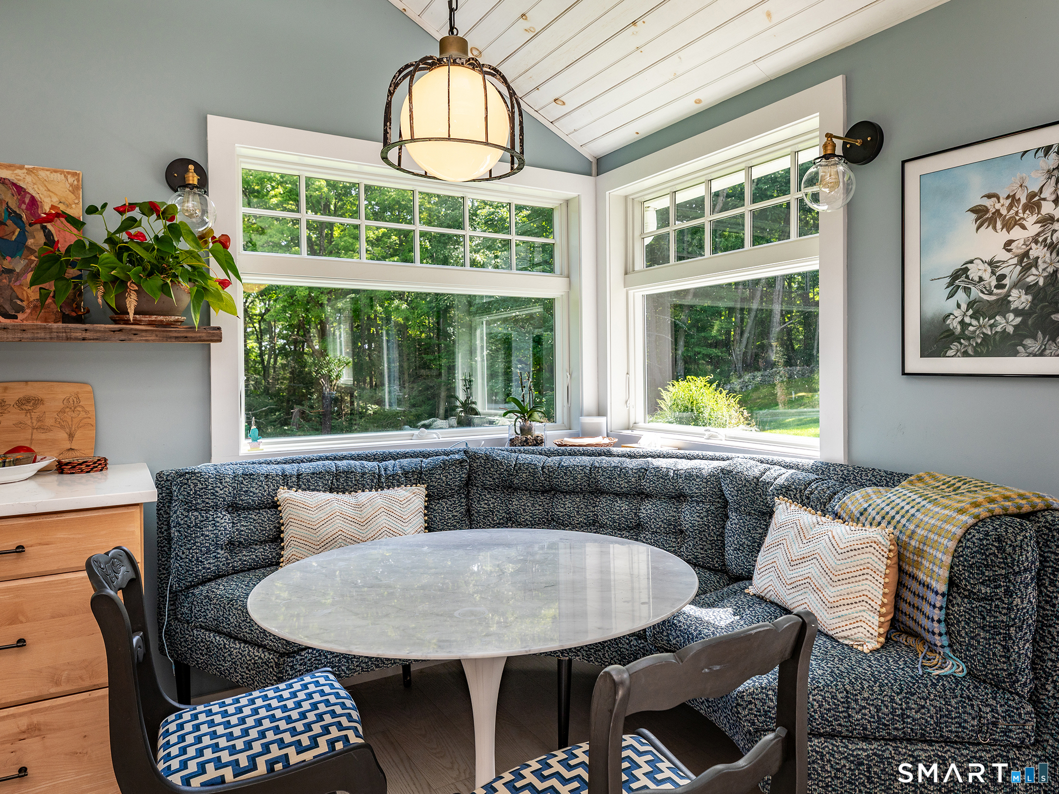 61 Lower Church Hill Road Washington CT 06794