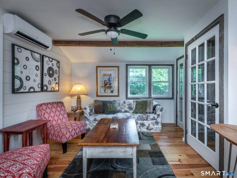 61 Lower Church Hill Road Washington CT 06794