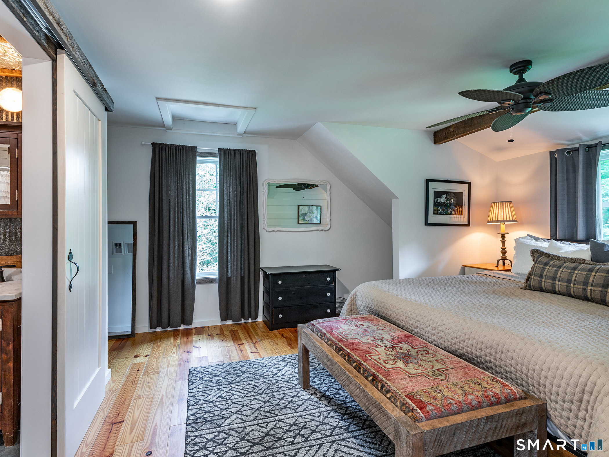 61 Lower Church Hill Road Washington CT 06794