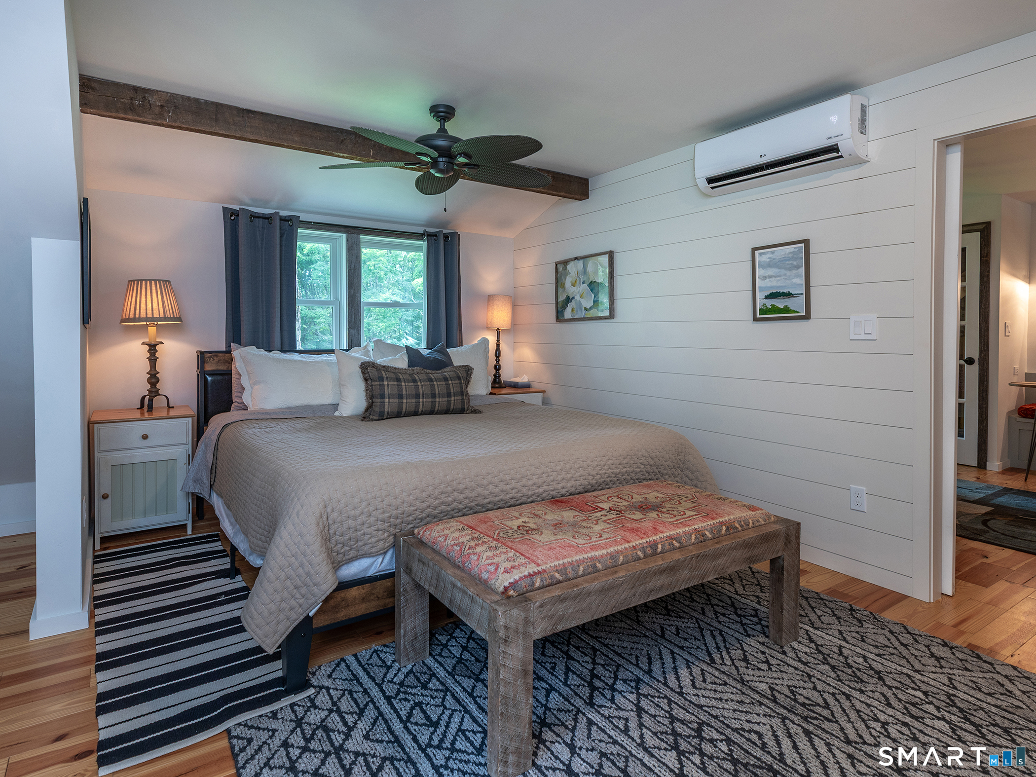 61 Lower Church Hill Road Washington CT 06794