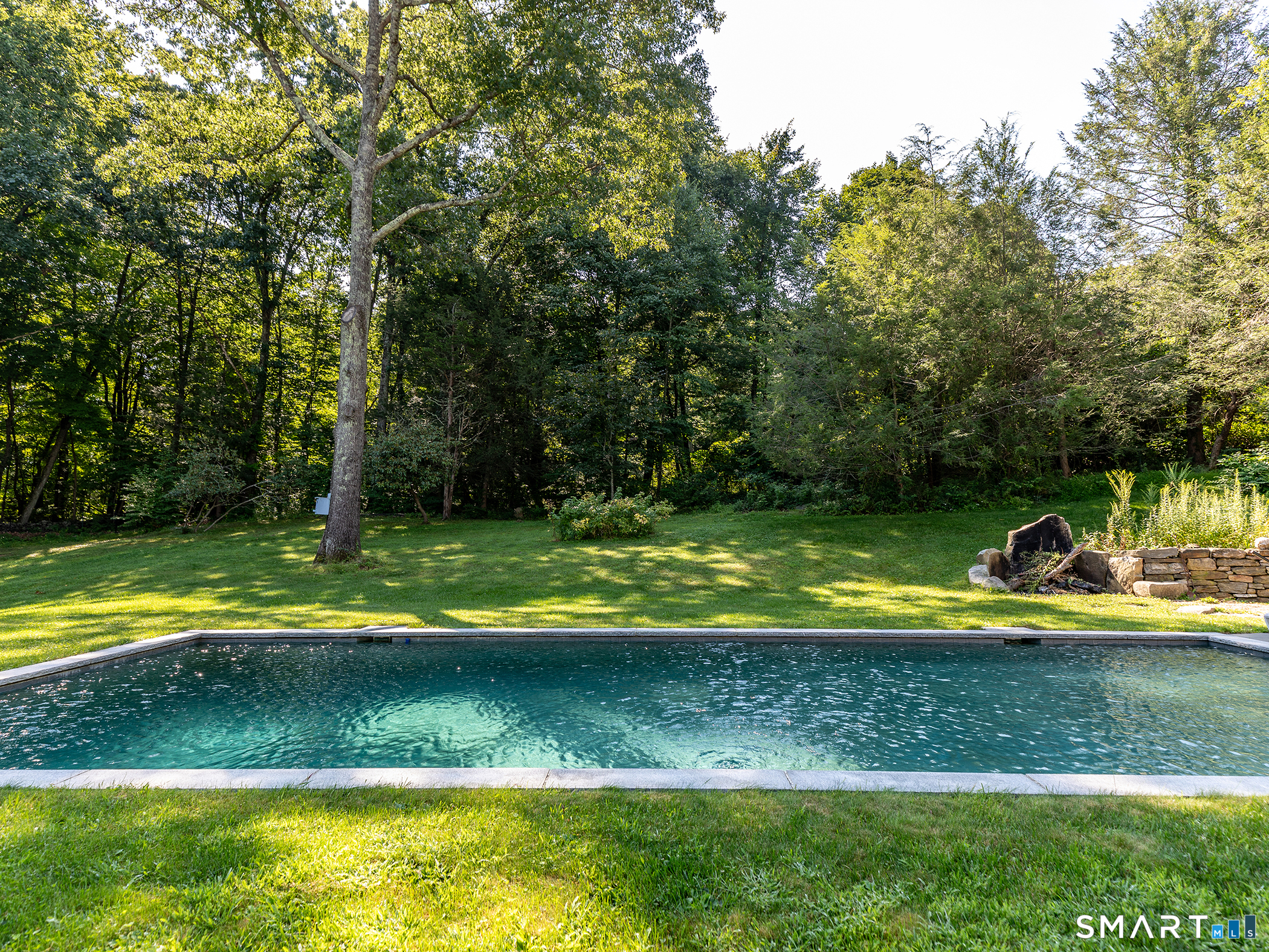 61 Lower Church Hill Road Washington CT 06794