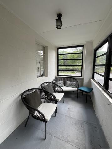 538 Winthrop Road Deep River CT 06417