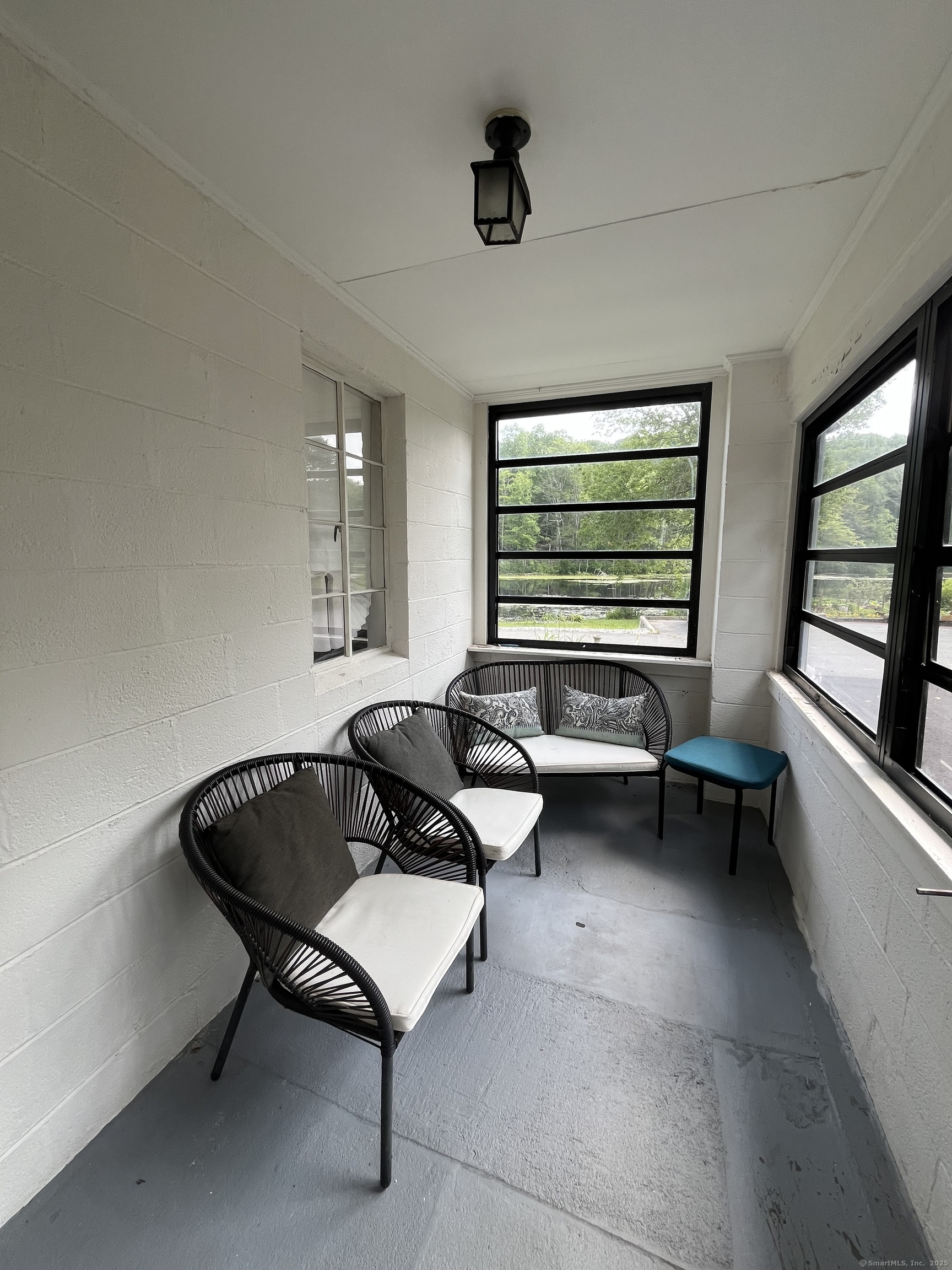 538 Winthrop Road Deep River CT 06417