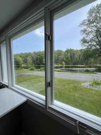 538 Winthrop Road Deep River CT 06417