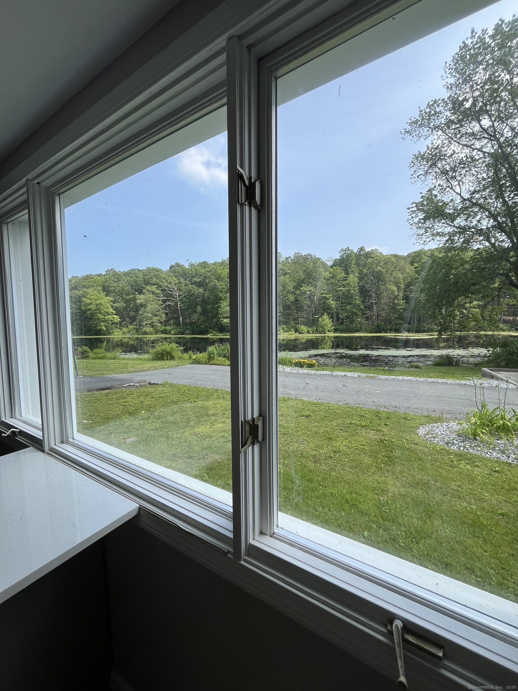 538 Winthrop Road Deep River CT 06417