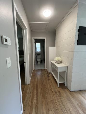 538 Winthrop Road Deep River CT 06417