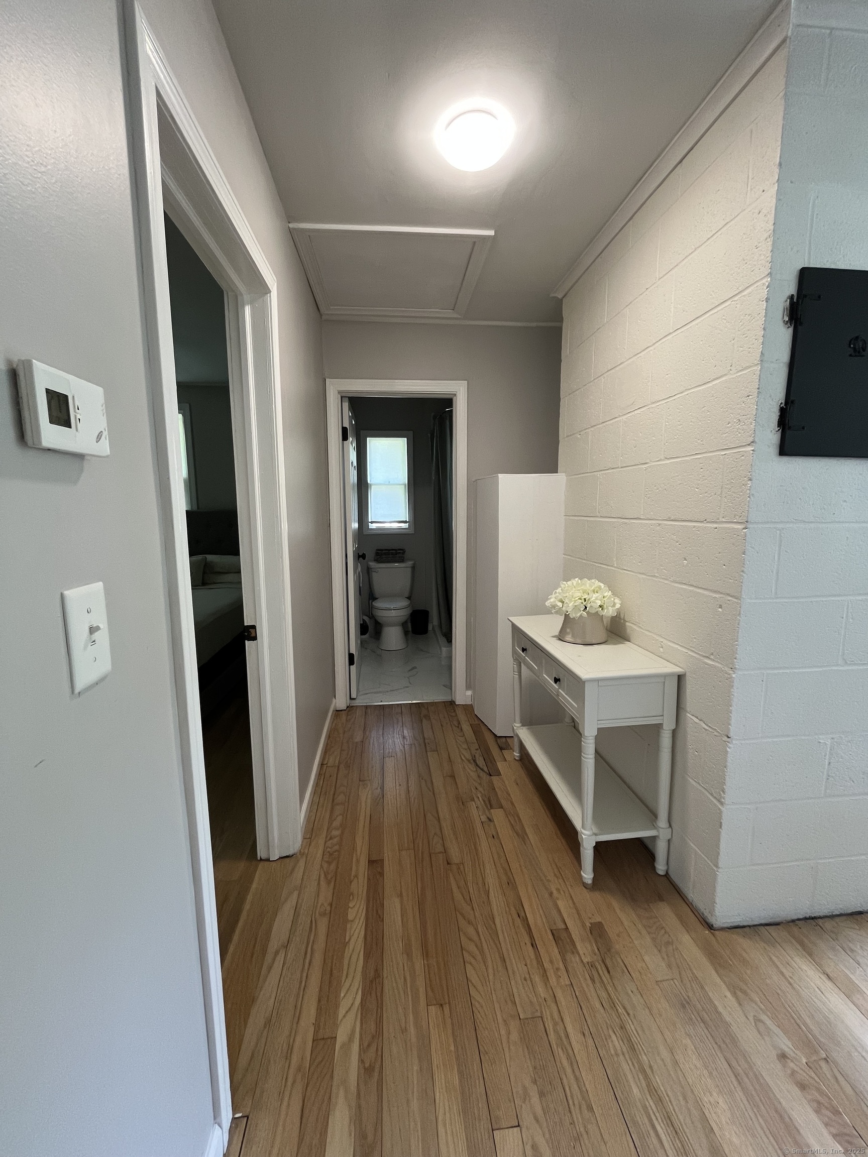 538 Winthrop Road Deep River CT 06417