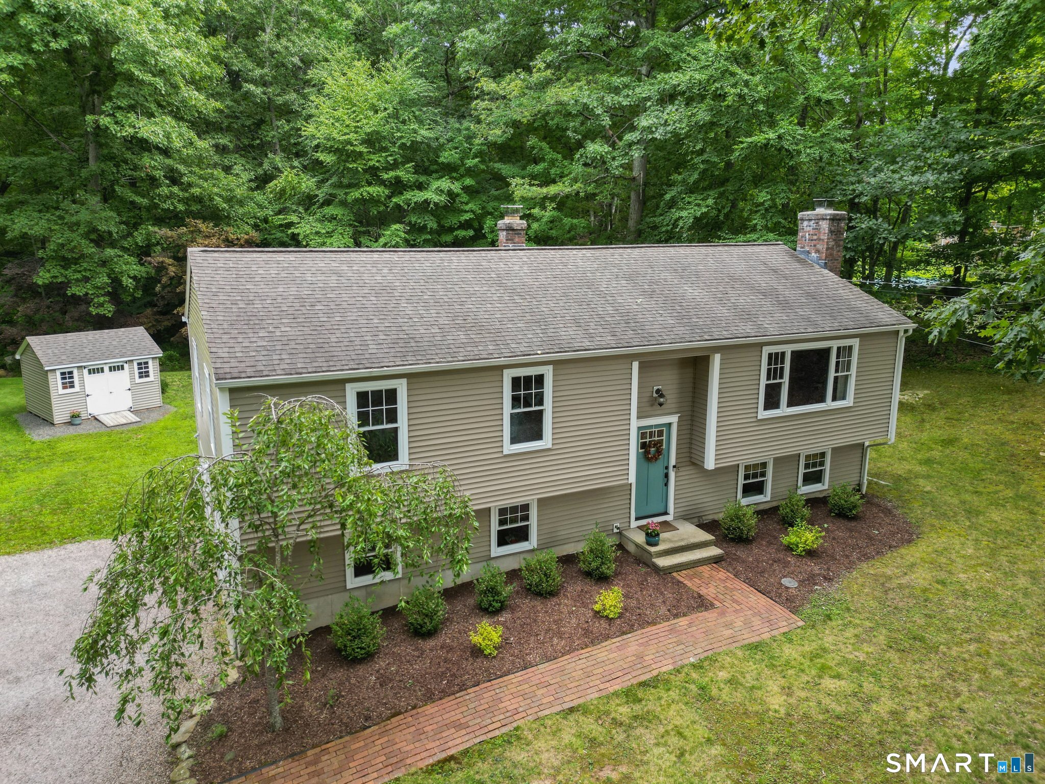 150 Mulberry Point Road Guilford CT 06437