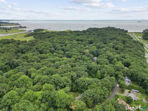 150 Mulberry Point Road Guilford CT 06437