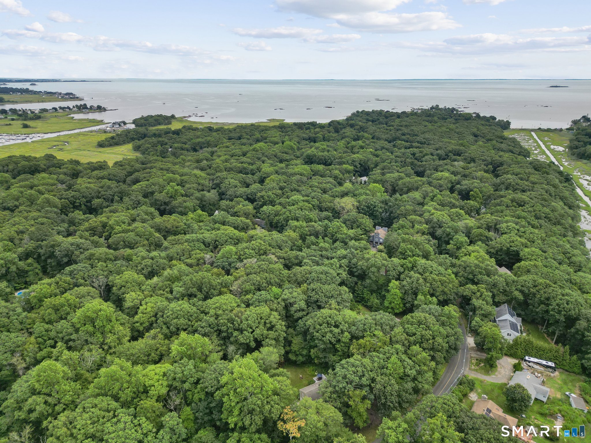 150 Mulberry Point Road Guilford CT 06437