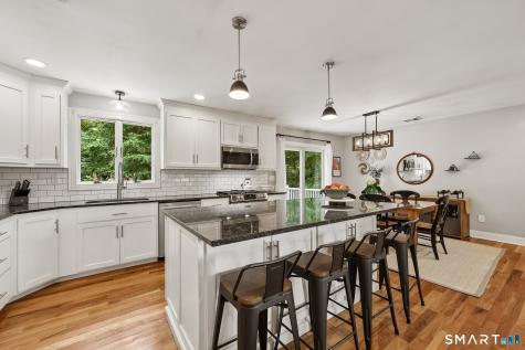 150 Mulberry Point Road Guilford CT 06437