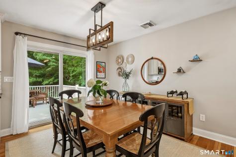 150 Mulberry Point Road Guilford CT 06437