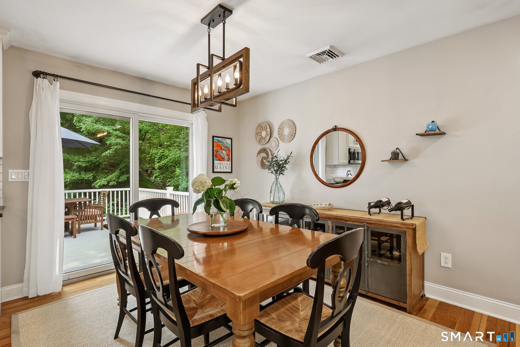 150 Mulberry Point Road Guilford CT 06437