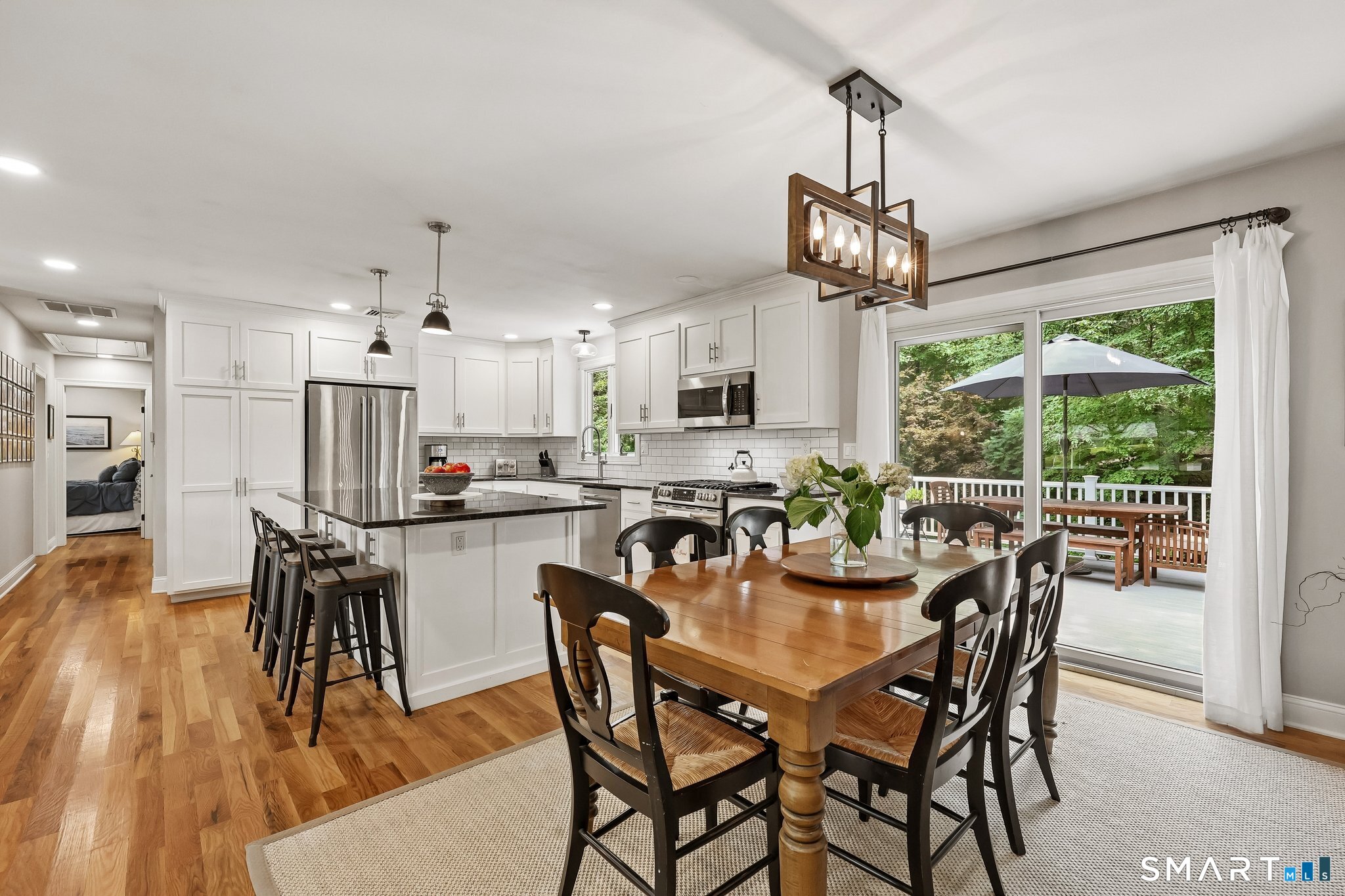 150 Mulberry Point Road Guilford CT 06437