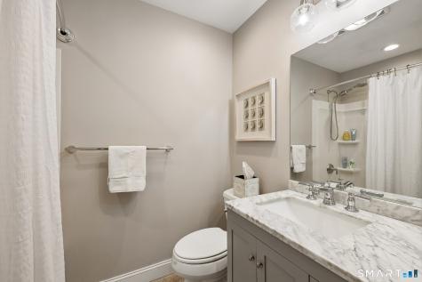 150 Mulberry Point Road Guilford CT 06437
