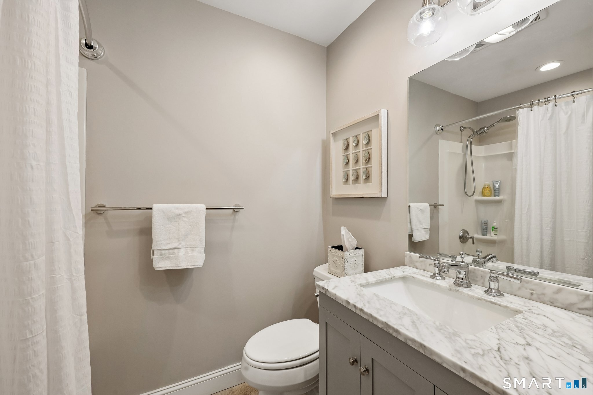 150 Mulberry Point Road Guilford CT 06437