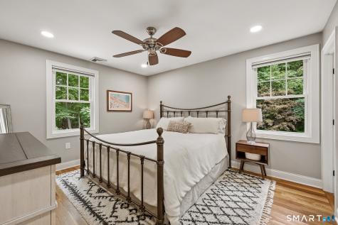 150 Mulberry Point Road Guilford CT 06437