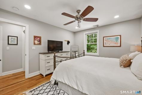 150 Mulberry Point Road Guilford CT 06437