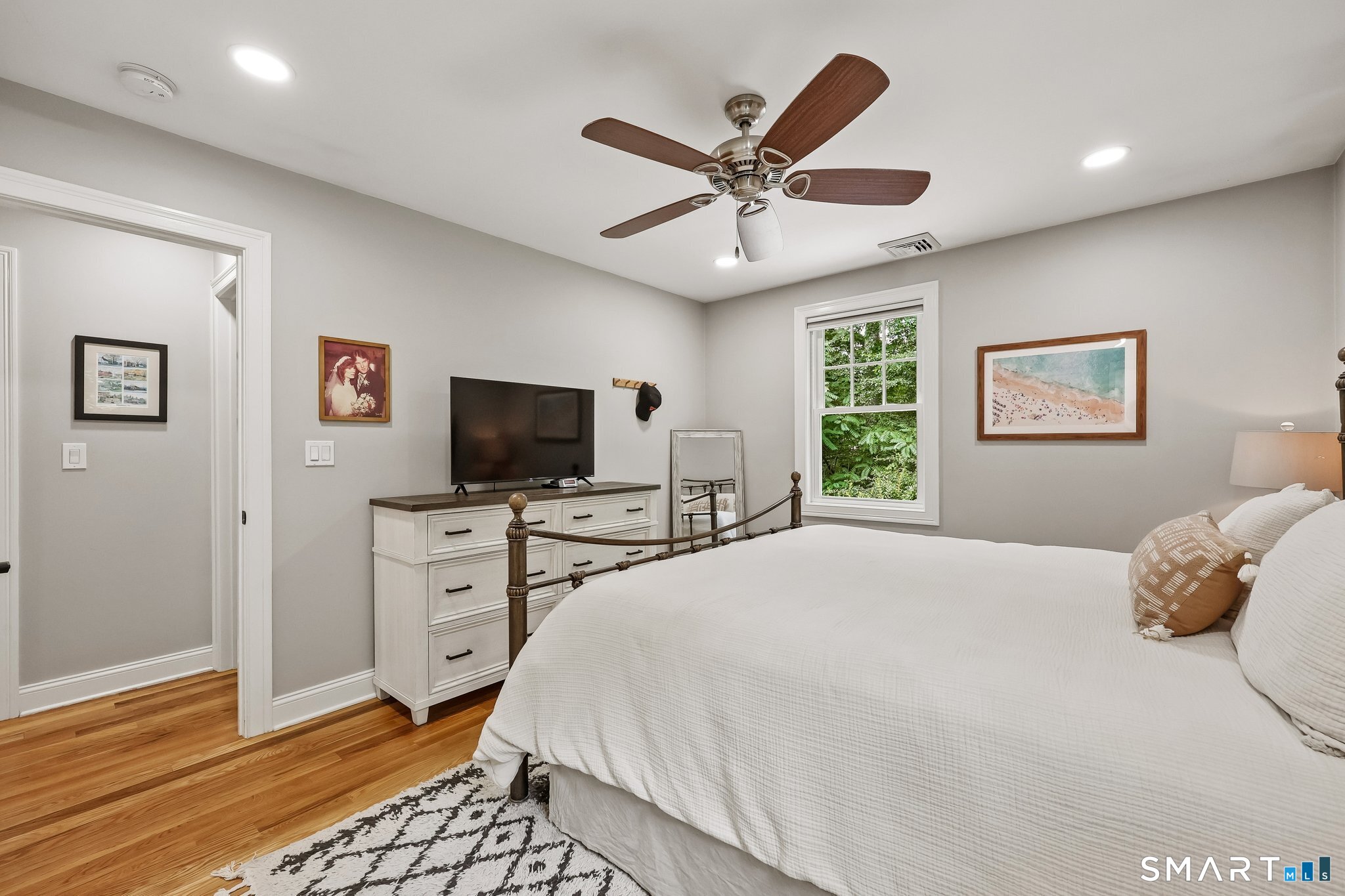 150 Mulberry Point Road Guilford CT 06437