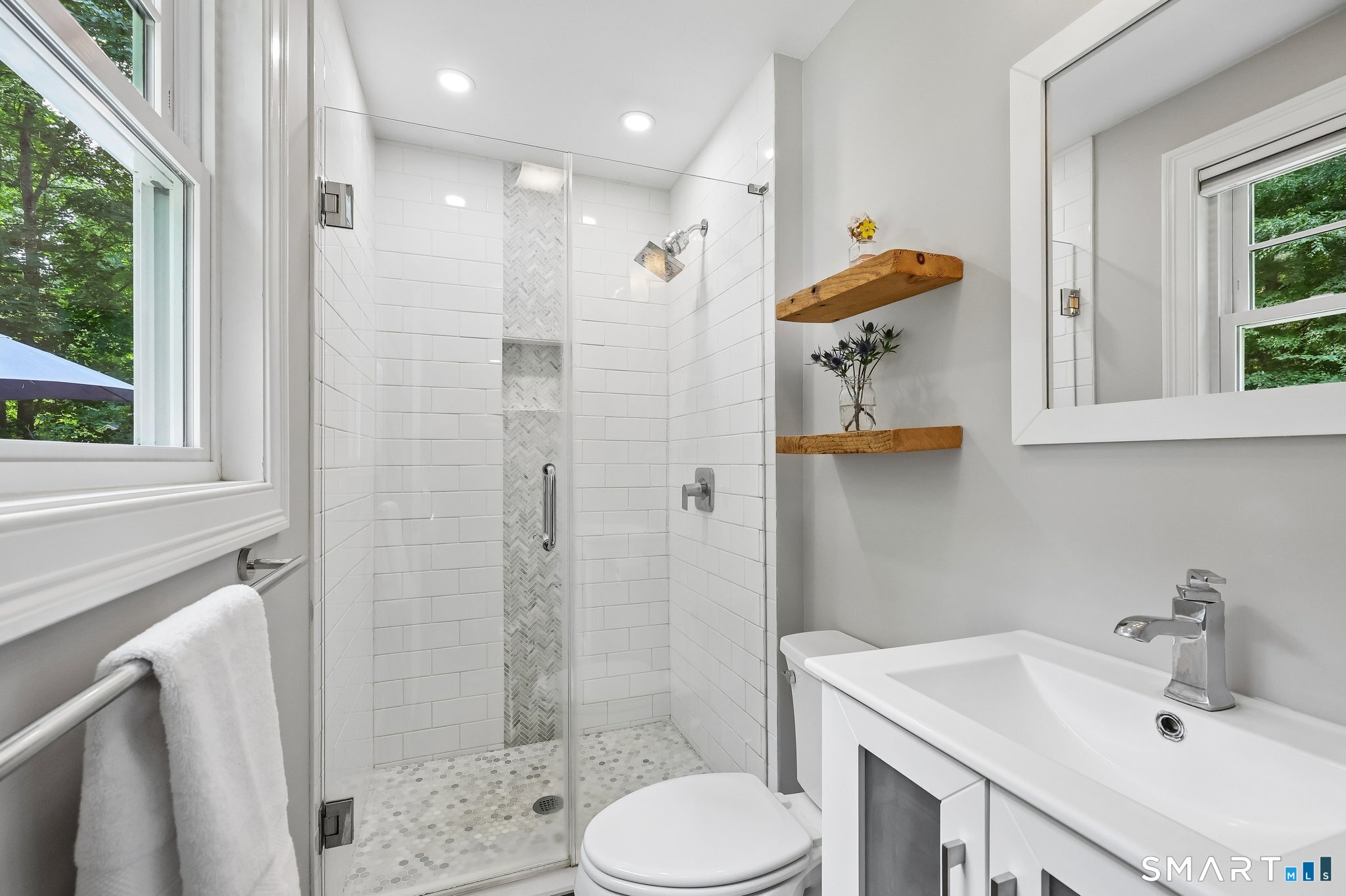 150 Mulberry Point Road Guilford CT 06437
