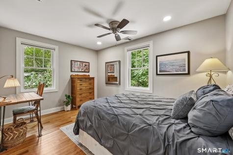 150 Mulberry Point Road Guilford CT 06437
