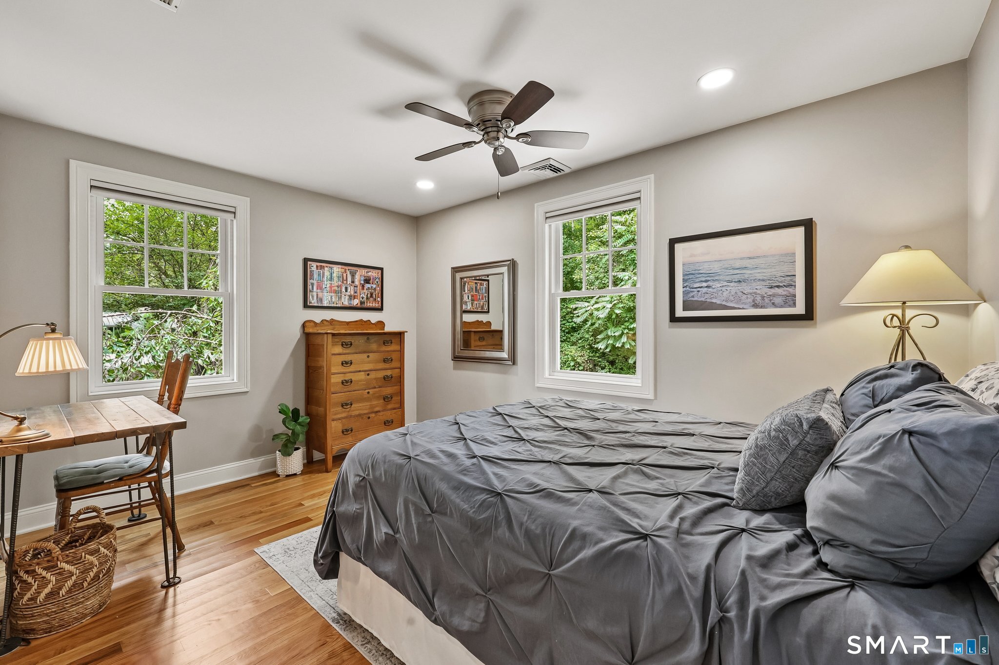150 Mulberry Point Road Guilford CT 06437