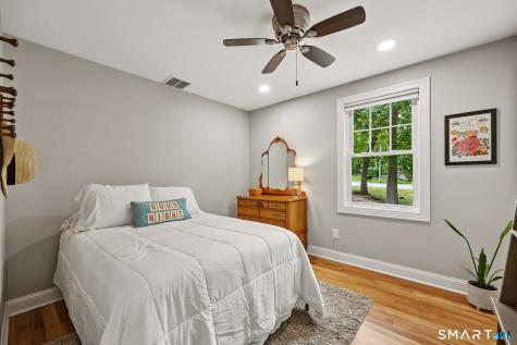 150 Mulberry Point Road Guilford CT 06437