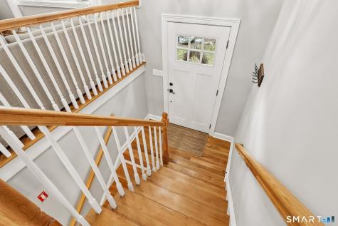 150 Mulberry Point Road Guilford CT 06437