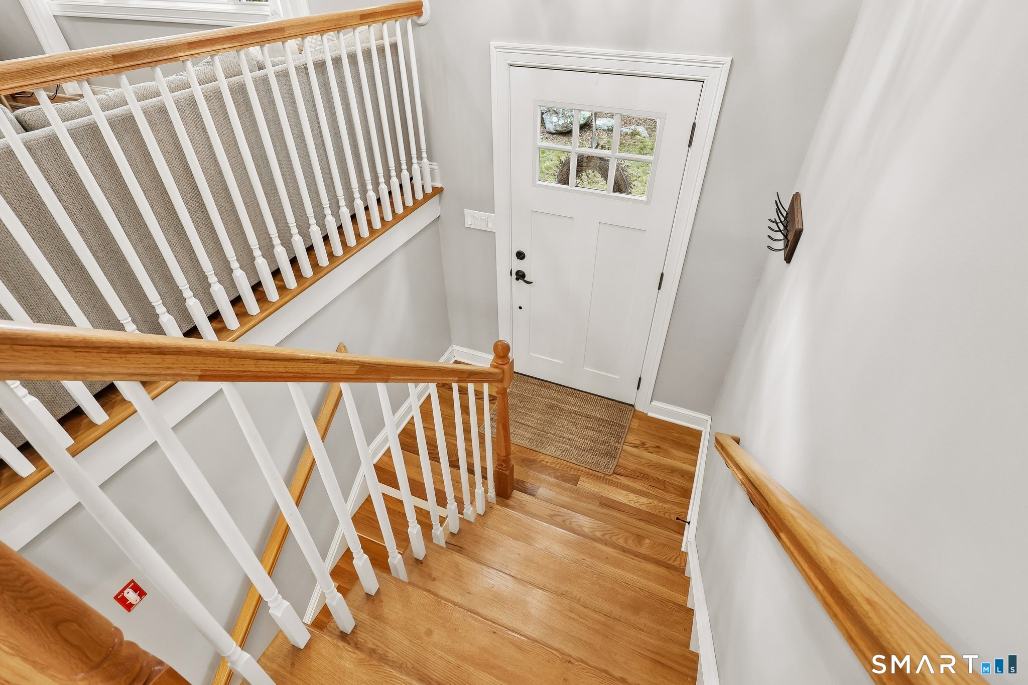 150 Mulberry Point Road Guilford CT 06437