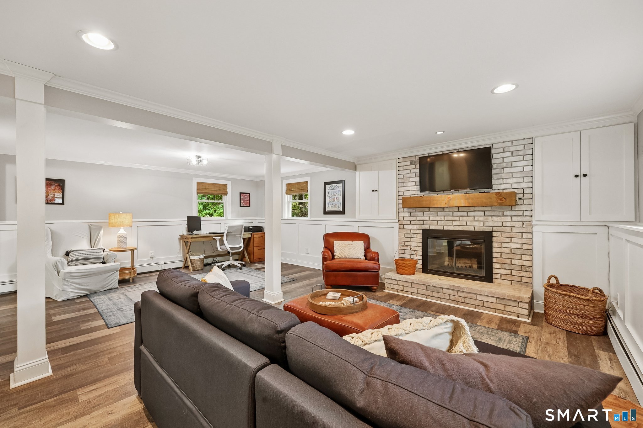 150 Mulberry Point Road Guilford CT 06437