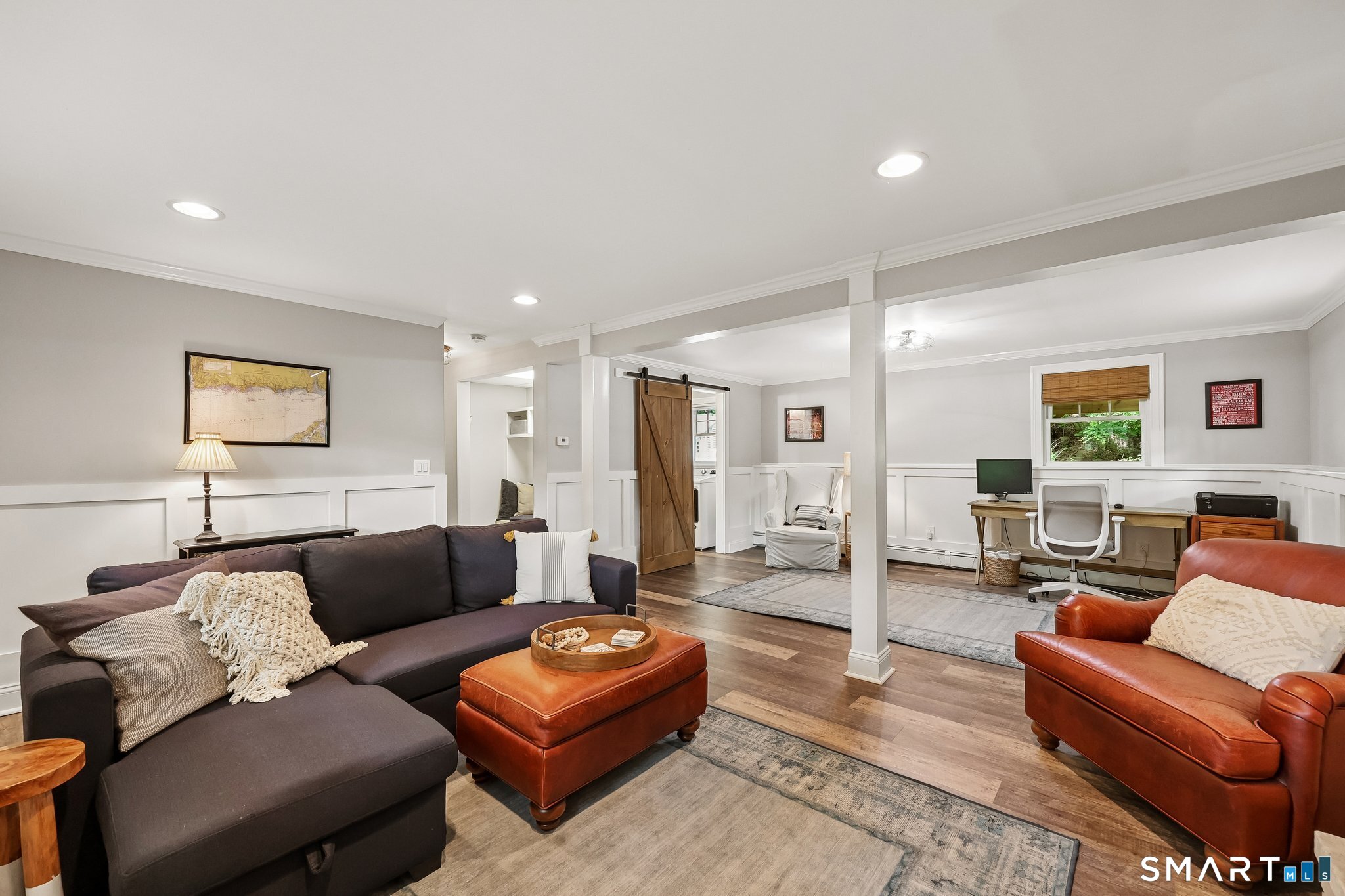 150 Mulberry Point Road Guilford CT 06437