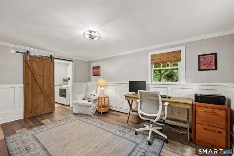 150 Mulberry Point Road Guilford CT 06437