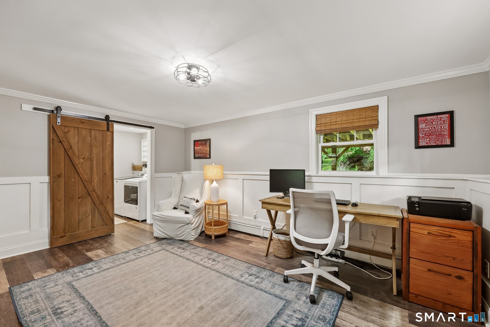 150 Mulberry Point Road Guilford CT 06437