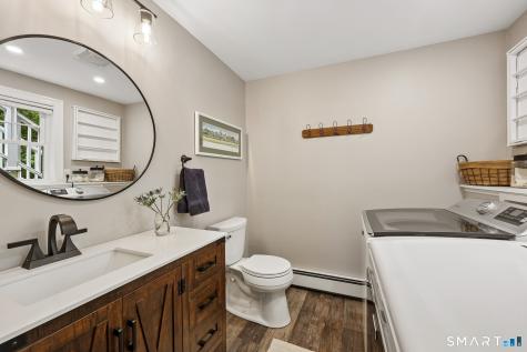 150 Mulberry Point Road Guilford CT 06437