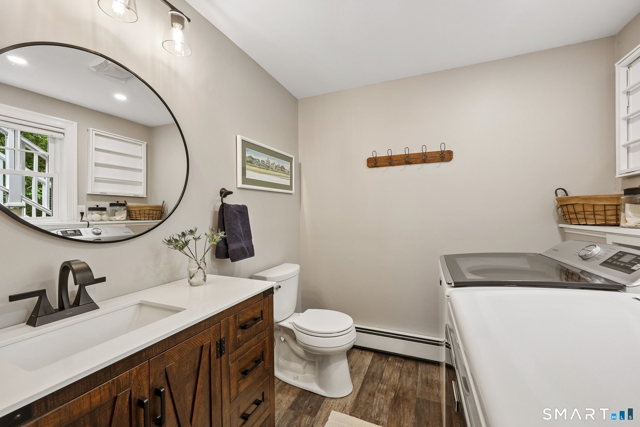 150 Mulberry Point Road Guilford CT 06437