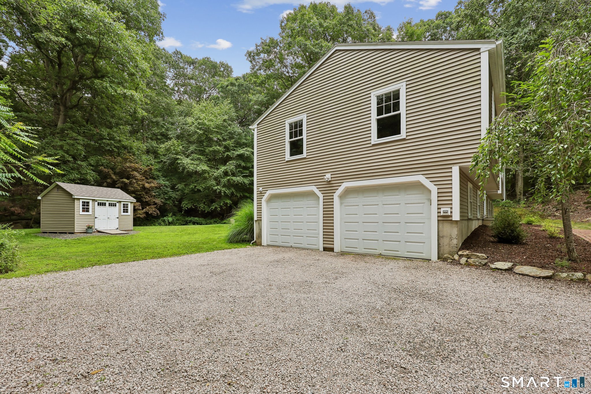 150 Mulberry Point Road Guilford CT 06437