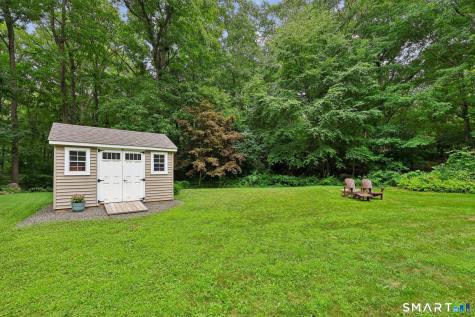 150 Mulberry Point Road Guilford CT 06437
