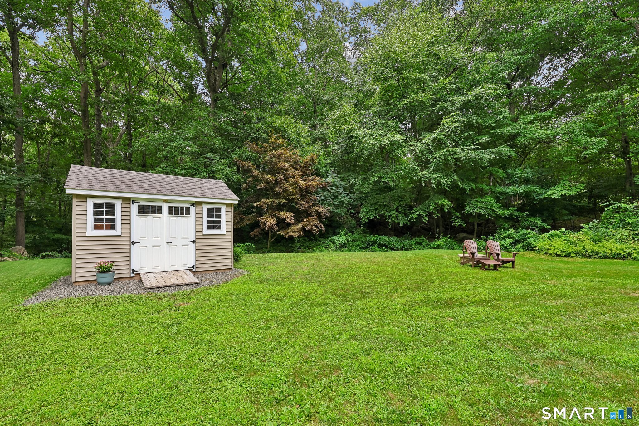 150 Mulberry Point Road Guilford CT 06437