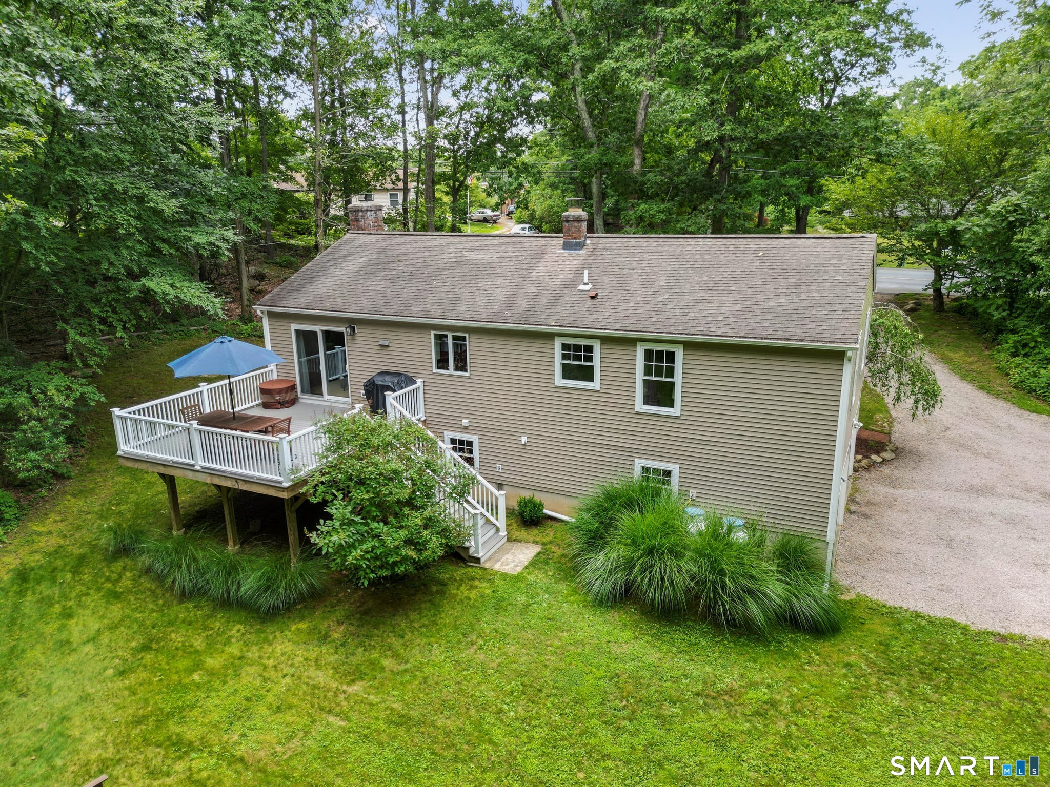 150 Mulberry Point Road Guilford CT 06437